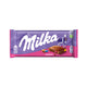Milka Confetti 100G