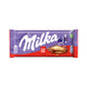 Milka Lú 100G