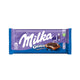 Milka Oreo Sandwich 100G