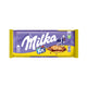 Milka TUC 100G