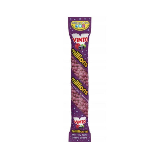 Millions Vimto 55GR