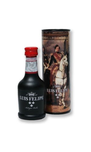 Mini Brandy Luis Felipe 4CL