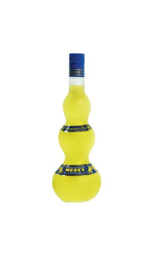 Mini Limoncello Morey 4CL