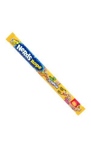 Nerds Rope Tropical 26GR