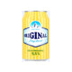 Hartwall Original Long Drink Gin & Pineapple 330ML