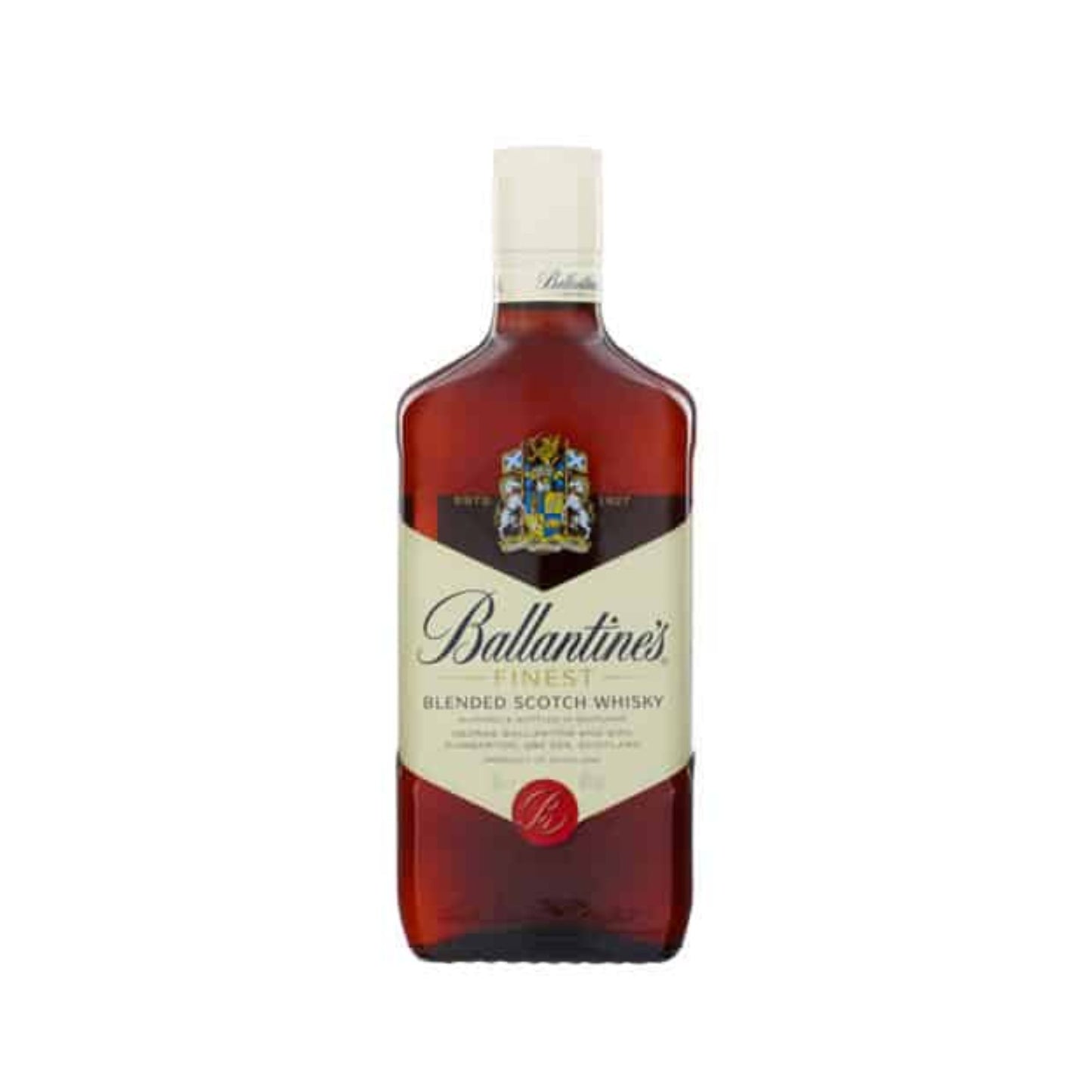 Ballantines 20CL