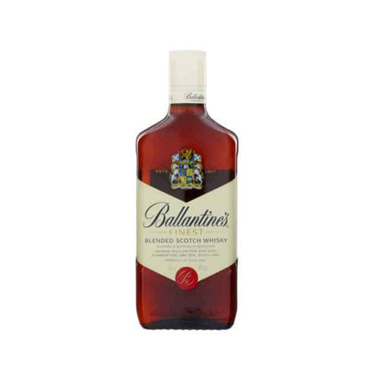 Ballantines 20CL