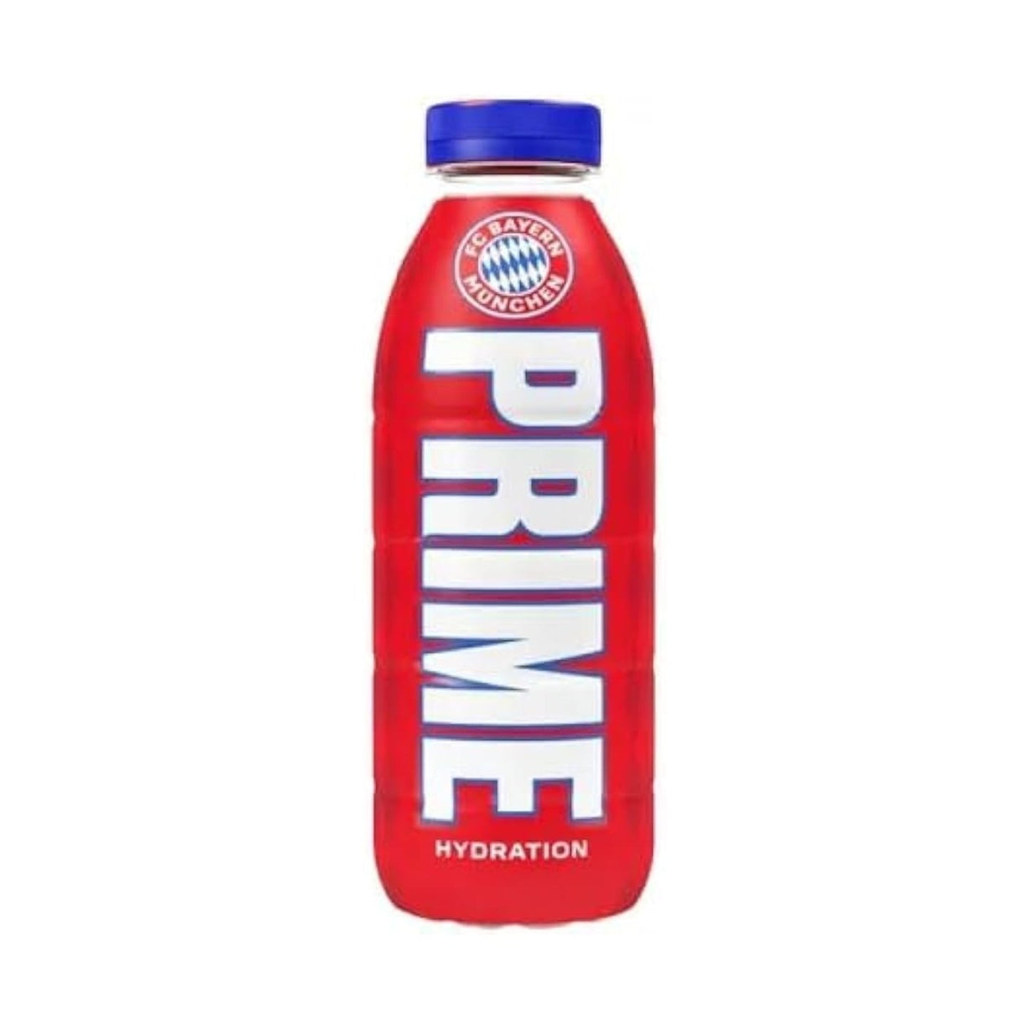 Prime Bayern Munich 500ML