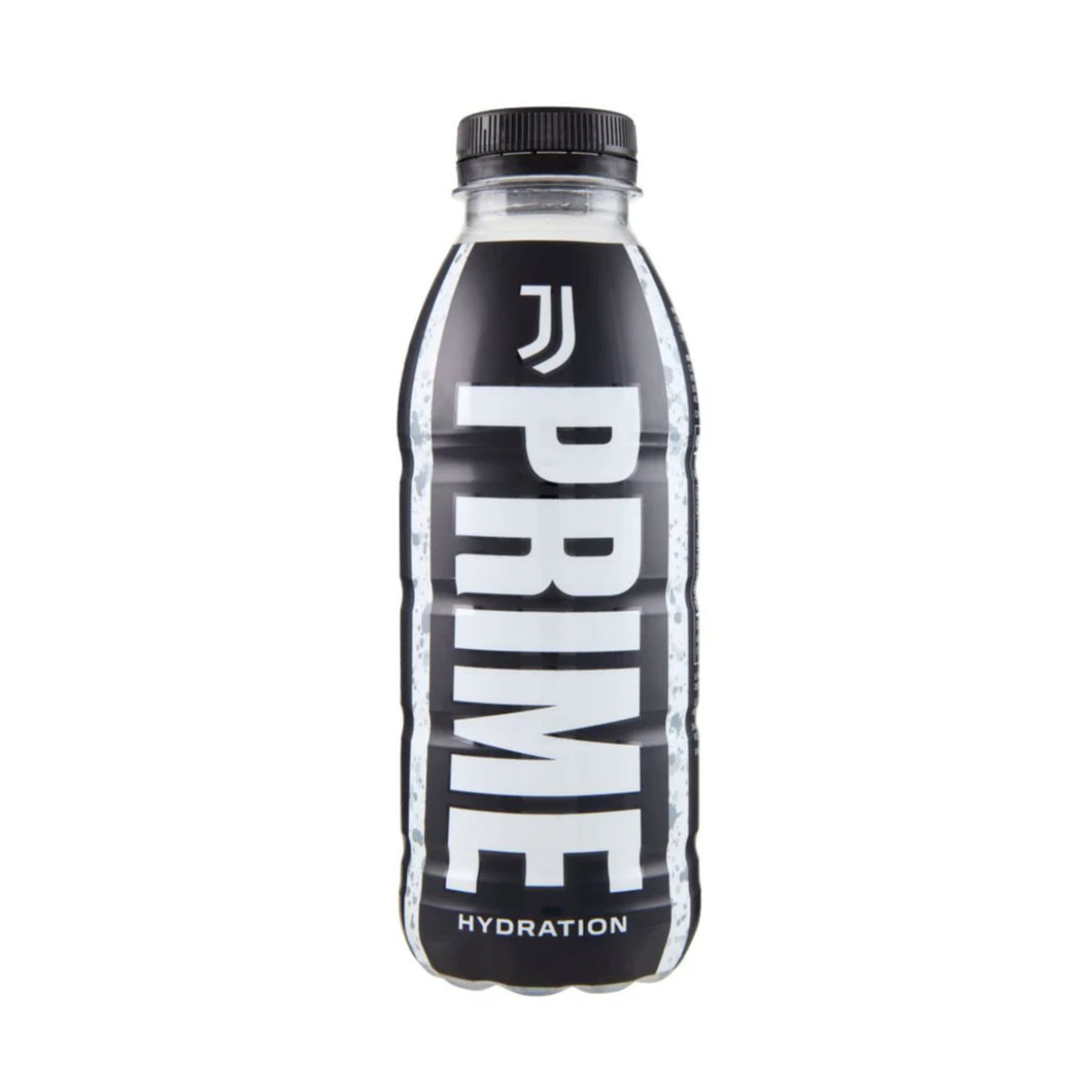Juic Prima Prime Juventus 500ML – Supercaro
