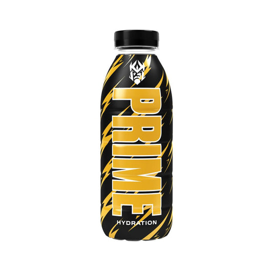 Prime Kings League 500ML