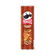 Pringles Chili Cheese Fries 158GR