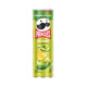Pringles Dill Pickle 158G