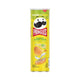 Pringles Mexican Street Corn 156G