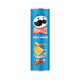 Pringles Salt Vinegar 165GR