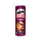 Pringles Importadas Texas BBQ 165G