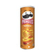 Pringles Paprika 165GR