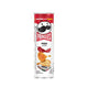Pringles Pizza 158 g