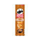 Pringles Smoky Cheddar 158 g