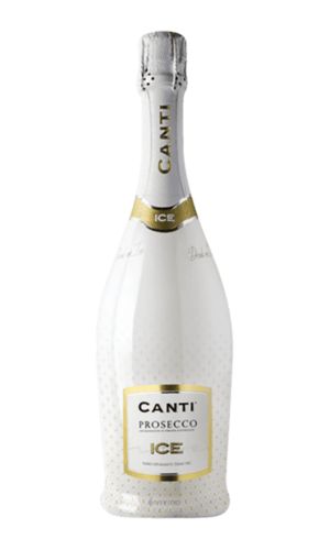 Canti Prosecco Ice 75CL