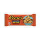 Reese´s Caramel Big Cup 79GR