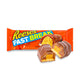 Reese´s Fastbreak 51GR