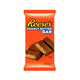 Reese´s Peanut Butter Bar 90GR