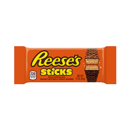 Reese´s Sticks 42GR