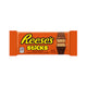 Reese´s Sticks 42GR