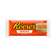 Reese´s White 39GR
