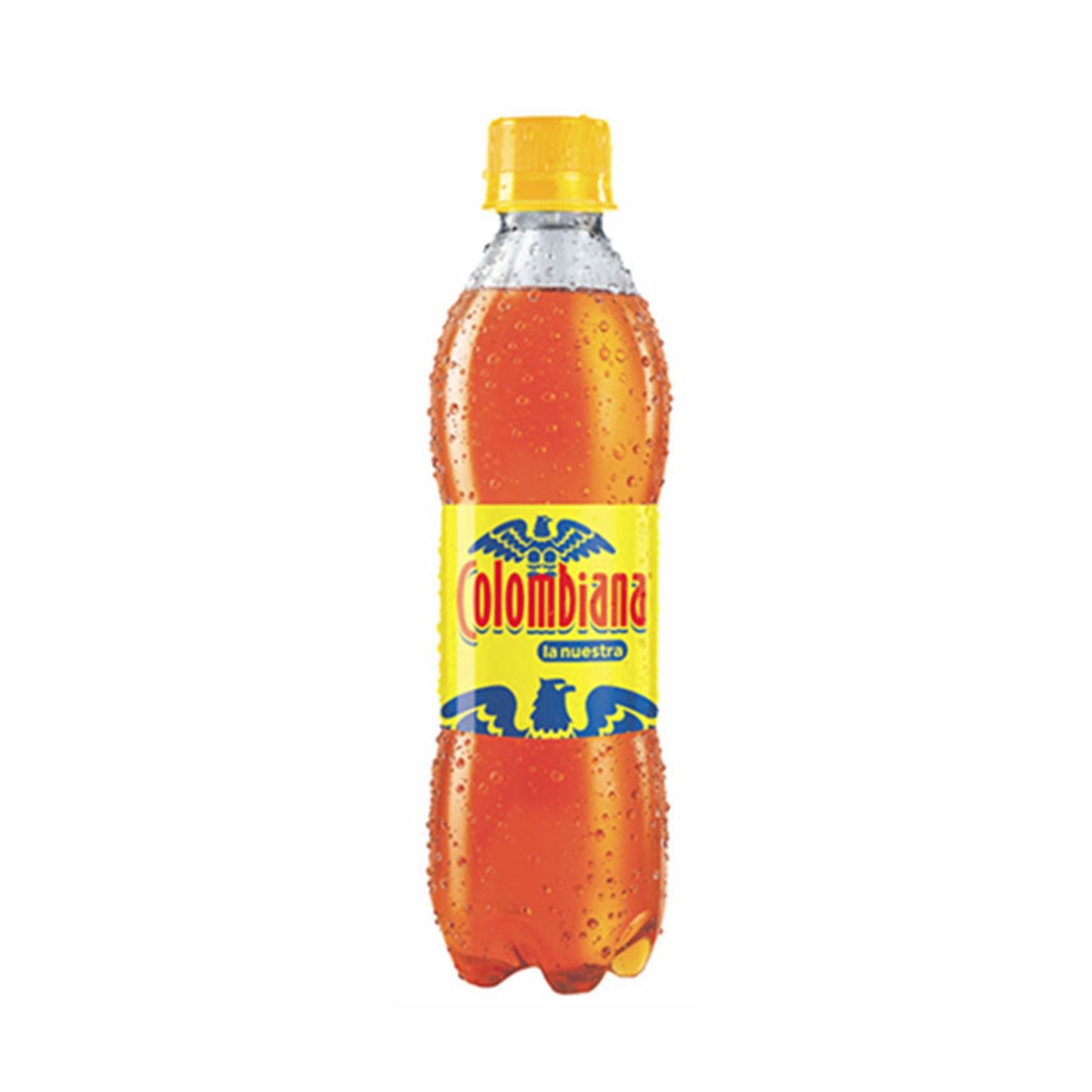 Refresco La Colombiana 500ML