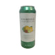 Rekorderlig Pineapple Kiwi Yuzu 500ML