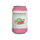 Rekorderlig Watermelon-Citrus 330ML