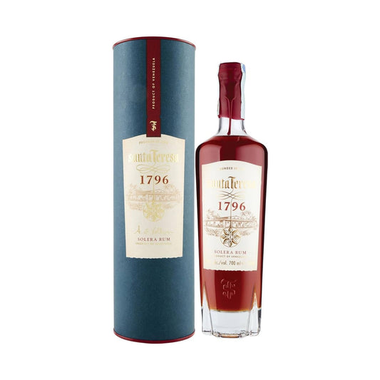 Santa Teresa 1796 1L