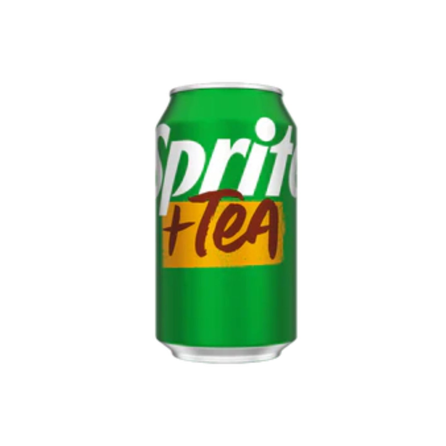 Sprite + Tea 355ML
