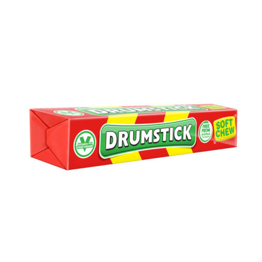 Caramelos Swizzels Drumstick 36GR