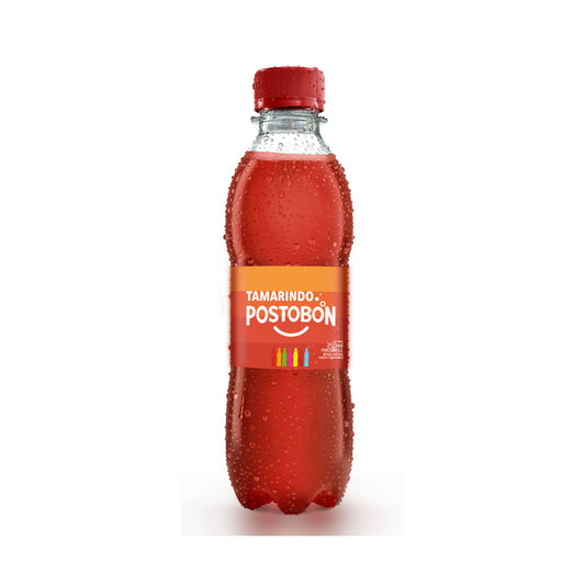 Tamarindo Postobon 500ML