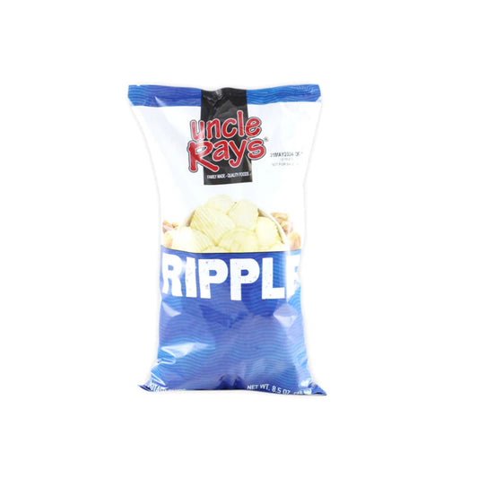 Uncle Ray’s Ripple 241 gr