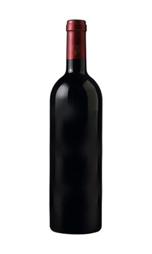 Vino Tinto Sin Etiqueta 75CL