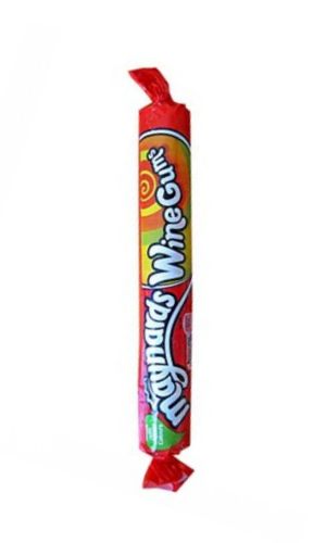 Maynards Wine Gums Roll 52GR