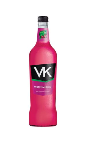 VK Watermelon 275ML