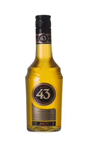 Licor 43 35CL