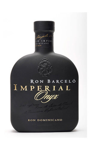 Barcelo Imperial Onyx 70CL