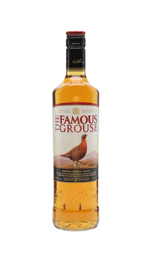 The Famous Grouse 1L