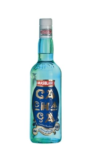 Cachaça Brasiblanc 1L