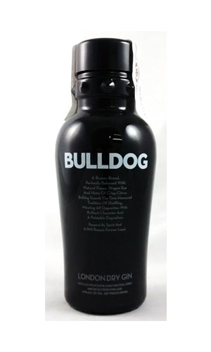 Gin Bulldog 35CL