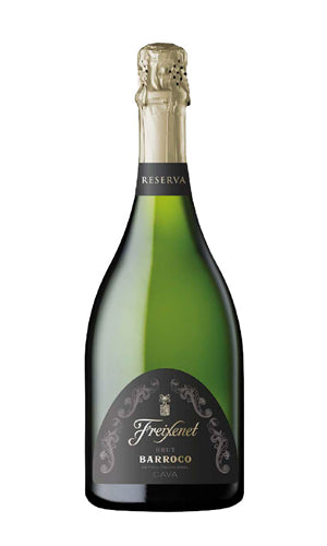 Freixenet Brut Barroco Reserva 75CL
