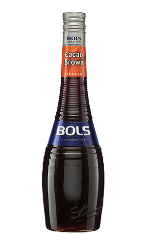 Bols Cacao Brown 70CL