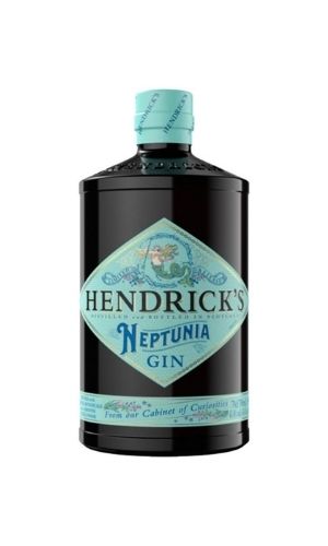 Hendricks Neptunia 70CL