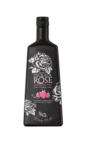 Tequila Rose 1L