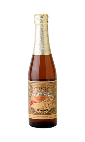 Lindemans Pecheresse 25CL - Supercaro